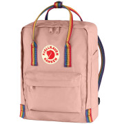 Mochila Fjällräven Kånken Rainbow