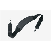 Alforja para portabultos Topeak MTX TrunkBag EXP