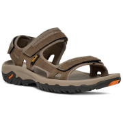Sandalias de hombre Teva Hudson