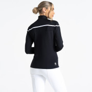 Sudadera de mujer Dare 2b RockerCoreStretch