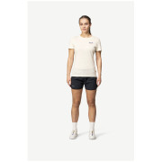 Camiseta de mujer Devold Classic "Script" Tee Wmn