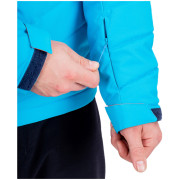 Chaqueta de hombre Northfinder Axerton