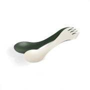 Juego de cubiertos Light My Fire Spork Original 2-pack