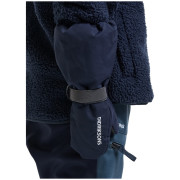 Manoplas de invierno para niños Didriksons Biggles Mitten 8