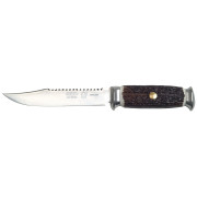 Cuchillo de caza Mikov Mikov 376-NH-1/Z