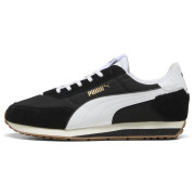 Calzado de hombre Puma St Miler Rise