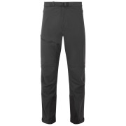 Pantalones de hombre Mountain Equipment Mission Pant Men's