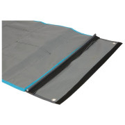 Organizador Bo-Camp 14 Mirror