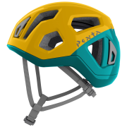 Casco de escalada para niños Singing Rock Penta Junior