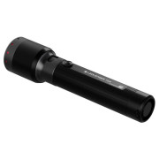 Linterna LED Ledlenser P6R