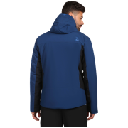 Chaqueta de hombre Kilpi Flip-M