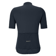 Maillot de ciclismo de hombre Scott Jersey M's Endurance SS