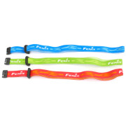 Correa Fenix HL05, HL10