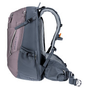 Mochila Deuter Trans Alpine 22 SL