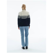 Jersey de mujer Dale of Norway Moritz Fem Sweater