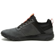 Calzado de hombre Caterpillar Hex Ready Lo