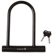 Candado de bicicleta Dare 2b Bike Lock
