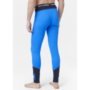 Calzoncillos funcionales de hombre Helly Hansen Lifa Active Pant