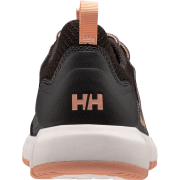 Calzado de mujer Helly Hansen W Northway Approach