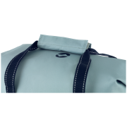 Bolsa refrigerante Outwell Sanderling 20 L