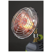 Calorífero Meva Ardent Mini