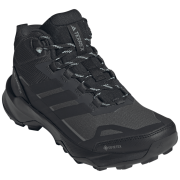 Calzado de senderismo para mujer Adidas Terrex Skychaser Ax5 Mid Gtx W