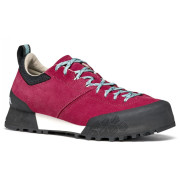 Calzado de mujer Scarpa Kalipe' WMN