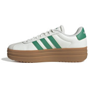Calzado de mujer Adidas Vl Court Bold
