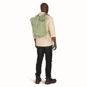 Mochila Osprey Arcane Tote Pack
