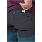 Pantalones de hombre Hannah Torg