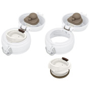 Termo Thermos Motion JNL 600 ml