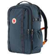 Mochila de viaje Fjällräven Färden Carry-On Pack 30