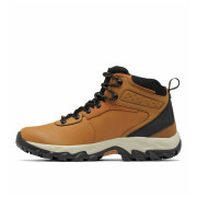 Calzado de hombre Columbia Newton Ridge™ Plus II Waterproof