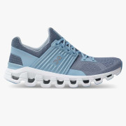 Zapatillas de carrera para mujer On Running Cloudswift 2