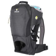 Mochila portabebés LittleLife Traveller S5 Child Carrier