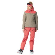 Chaqueta de mujer Dynafit Ridge Gtx Jkt W