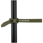 Correa Sea to Summit Stretch-Loc Strap - 625mm