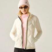 Chaqueta outdoor para mujer Dare 2b Enfold Hybrid