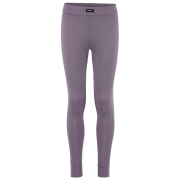 Ropa interior funcional para niños Craft Baselayer Set 2 Jr Purple
