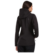 Chaqueta de mujer Kilpi Ravia