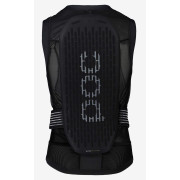 Espaldera POC VPD System Vest