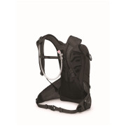 Mochila de mujer Osprey Raven 10
