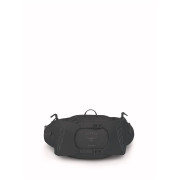 Riñonera Osprey Talon 6