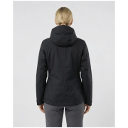 Chaqueta de mujer Husky Neoni L