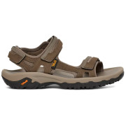 Sandalias de hombre Teva Hudson