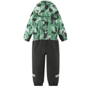 Mono para niños Reima Kurikka