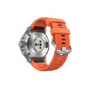 Reloj de pulsera Coros VERTIX 2 GPS Adventure Watch