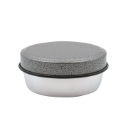 Juego de cocina Trangia Mini