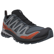 Calzado de senderismo para hombre Salomon Xa Pro 3D V9 Gore-Tex