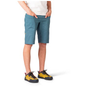 Pantalones cortos de hombre Rafiki Megos